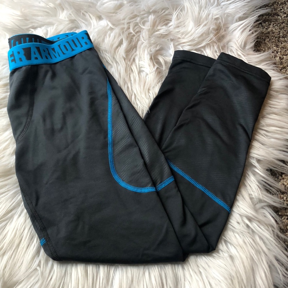 Under Armour Leggings